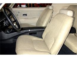 1970 Chevrolet Camaro (CC-2096244) for sale in New Braunfels, Texas