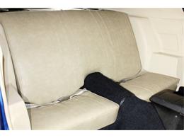 1970 Chevrolet Camaro (CC-2096244) for sale in New Braunfels, Texas