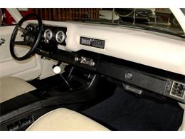 1970 Chevrolet Camaro (CC-2096244) for sale in New Braunfels, Texas
