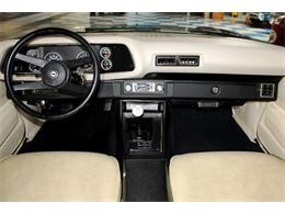 1970 Chevrolet Camaro (CC-2096244) for sale in New Braunfels, Texas
