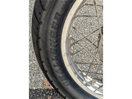 1980 Yamaha XS650 (CC-2096245) for sale in Grass Valley, California