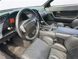 1991 Chevrolet Corvette (CC-2096246) for sale in Buffalo, New York