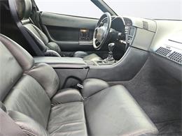 1991 Chevrolet Corvette (CC-2096246) for sale in Buffalo, New York