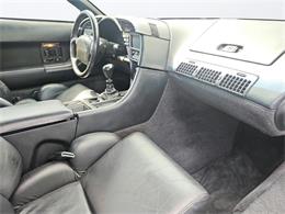 1991 Chevrolet Corvette (CC-2096246) for sale in Buffalo, New York