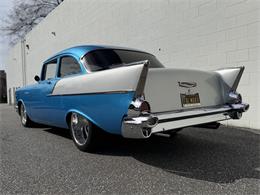 1957 Chevrolet 150 (CC-2096247) for sale in Grass Valley, California
