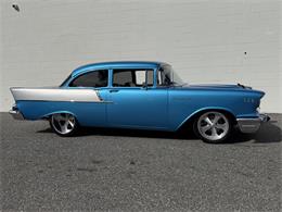 1957 Chevrolet 150 (CC-2096247) for sale in Grass Valley, California
