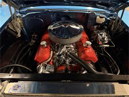 1957 Chevrolet 150 (CC-2096247) for sale in Grass Valley, California