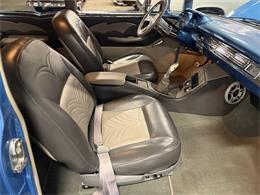 1957 Chevrolet 150 (CC-2096247) for sale in Grass Valley, California
