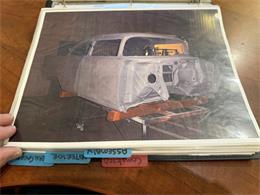 1957 Chevrolet 150 (CC-2096247) for sale in Grass Valley, California