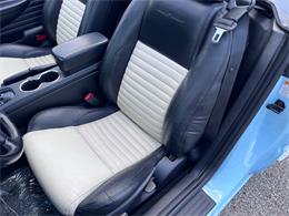 2003 Ford Thunderbird (CC-2096248) for sale in Solon, Ohio