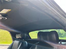 2003 Ford Thunderbird (CC-2096248) for sale in Solon, Ohio