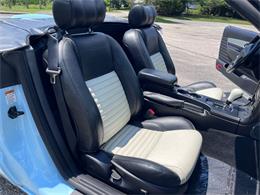 2003 Ford Thunderbird (CC-2096248) for sale in Solon, Ohio