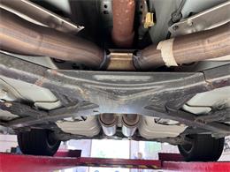2003 Ford Thunderbird (CC-2096248) for sale in Solon, Ohio