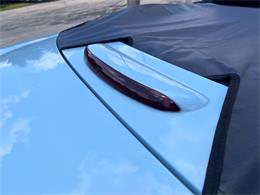 2003 Ford Thunderbird (CC-2096248) for sale in Solon, Ohio