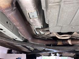 2003 Ford Thunderbird (CC-2096248) for sale in Solon, Ohio