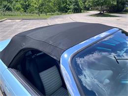 2003 Ford Thunderbird (CC-2096248) for sale in Solon, Ohio