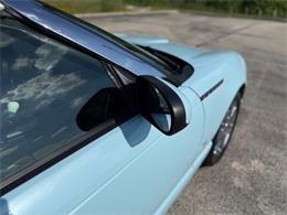 2003 Ford Thunderbird (CC-2096248) for sale in Solon, Ohio