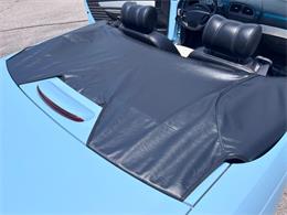 2003 Ford Thunderbird (CC-2096248) for sale in Solon, Ohio