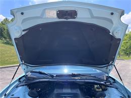 2003 Ford Thunderbird (CC-2096248) for sale in Solon, Ohio
