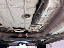2003 Ford Thunderbird (CC-2096248) for sale in Solon, Ohio