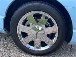 2003 Ford Thunderbird (CC-2096248) for sale in Solon, Ohio