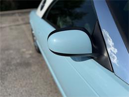 2003 Ford Thunderbird (CC-2096248) for sale in Solon, Ohio