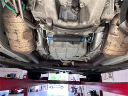 2003 Ford Thunderbird (CC-2096248) for sale in Solon, Ohio