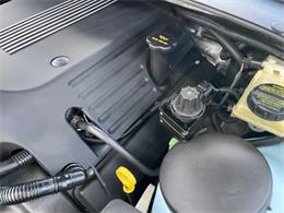 2003 Ford Thunderbird (CC-2096248) for sale in Solon, Ohio