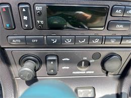2003 Ford Thunderbird (CC-2096248) for sale in Solon, Ohio
