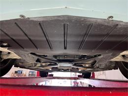 2003 Ford Thunderbird (CC-2096248) for sale in Solon, Ohio