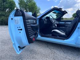 2003 Ford Thunderbird (CC-2096248) for sale in Solon, Ohio