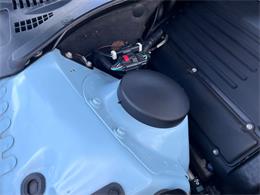 2003 Ford Thunderbird (CC-2096248) for sale in Solon, Ohio