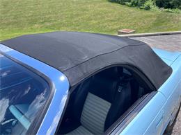 2003 Ford Thunderbird (CC-2096248) for sale in Solon, Ohio