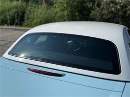 2003 Ford Thunderbird (CC-2096248) for sale in Solon, Ohio