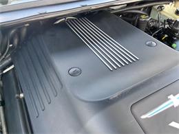 2003 Ford Thunderbird (CC-2096248) for sale in Solon, Ohio