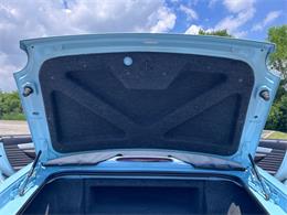 2003 Ford Thunderbird (CC-2096248) for sale in Solon, Ohio