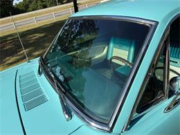 1966 Ford Mustang (CC-2096249) for sale in Wilson, Oklahoma