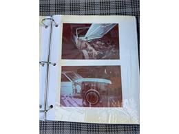1966 Ford Mustang (CC-2096249) for sale in Wilson, Oklahoma