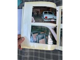 1966 Ford Mustang (CC-2096249) for sale in Wilson, Oklahoma