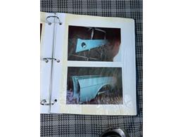 1966 Ford Mustang (CC-2096249) for sale in Wilson, Oklahoma