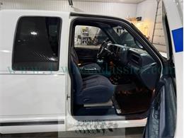 2000 Chevrolet Silverado 2500 (CC-2096250) for sale in Holland , Michigan