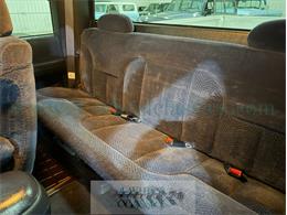 2000 Chevrolet Silverado 2500 (CC-2096250) for sale in Holland , Michigan