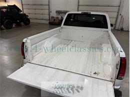 2000 Chevrolet Silverado 2500 (CC-2096250) for sale in Holland , Michigan