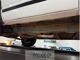 2000 Chevrolet Silverado 2500 (CC-2096250) for sale in Holland , Michigan