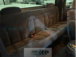 2000 Chevrolet Silverado 2500 (CC-2096250) for sale in Holland , Michigan