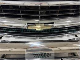 2000 Chevrolet Silverado 2500 (CC-2096250) for sale in Holland , Michigan