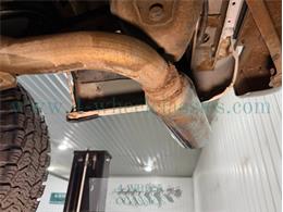 2000 Chevrolet Silverado 2500 (CC-2096250) for sale in Holland , Michigan
