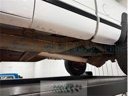 2000 Chevrolet Silverado 2500 (CC-2096250) for sale in Holland , Michigan