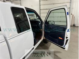 2000 Chevrolet Silverado 2500 (CC-2096250) for sale in Holland , Michigan