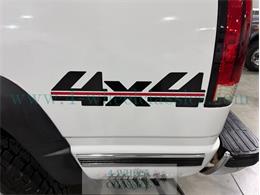 2000 Chevrolet Silverado 2500 (CC-2096250) for sale in Holland , Michigan
